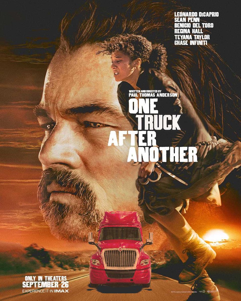 Knight Transportation tweet media