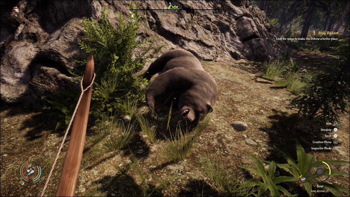 OldFUTGuy tweet media