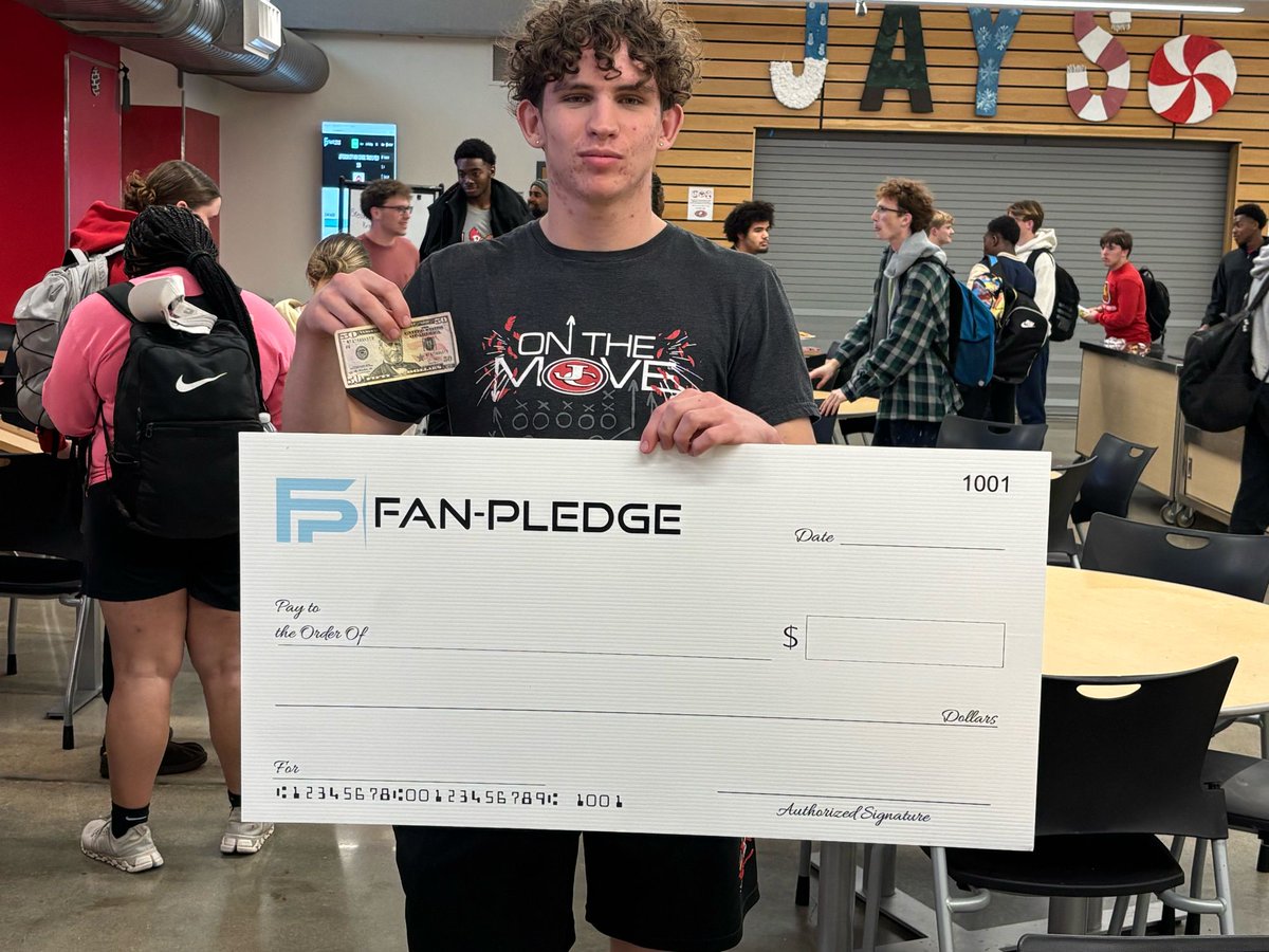 JC Track & Field tweet media