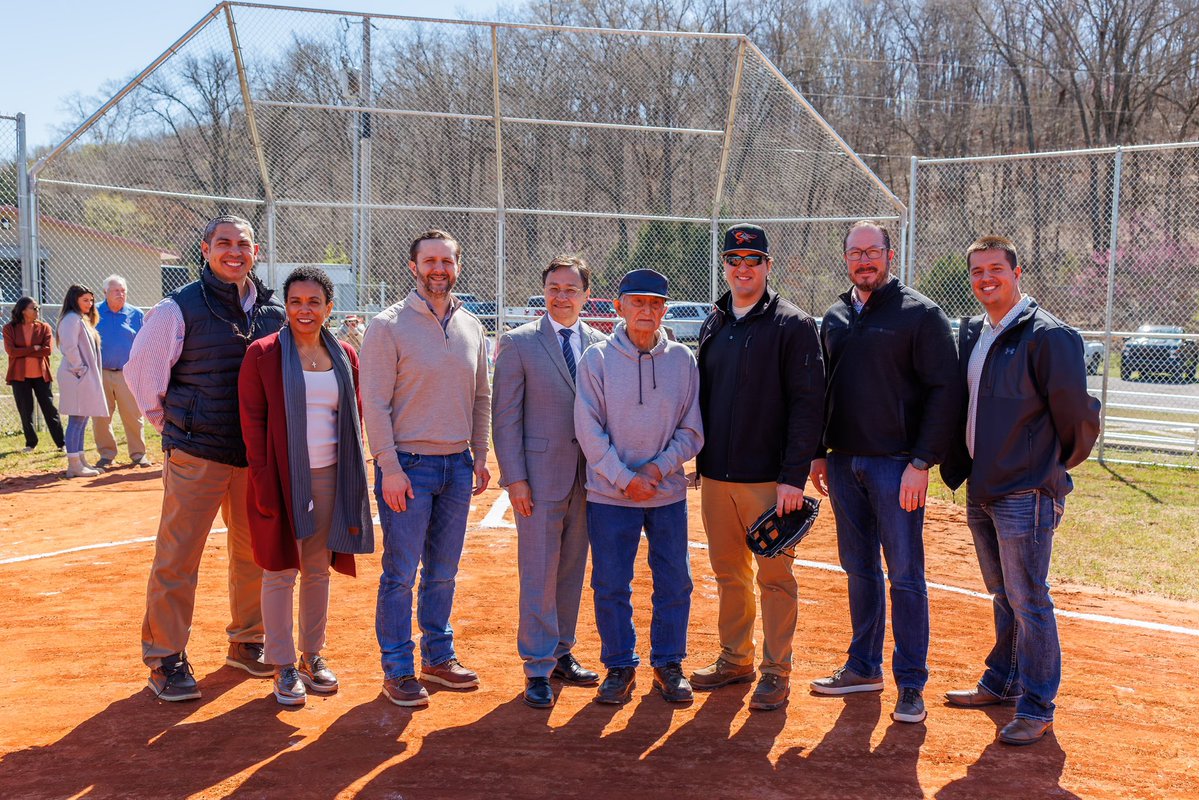 Cherokee Nation tweet media