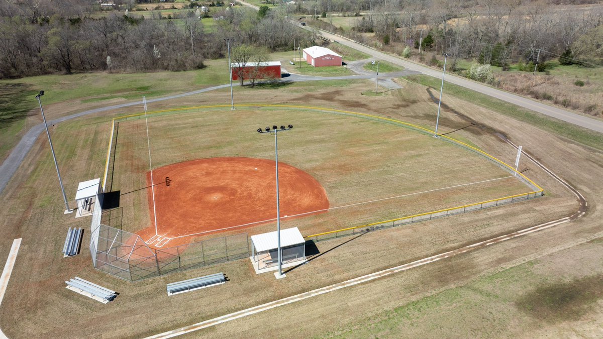 Cherokee Nation tweet media