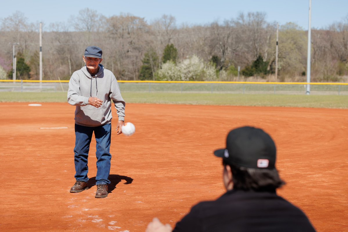 Cherokee Nation tweet media