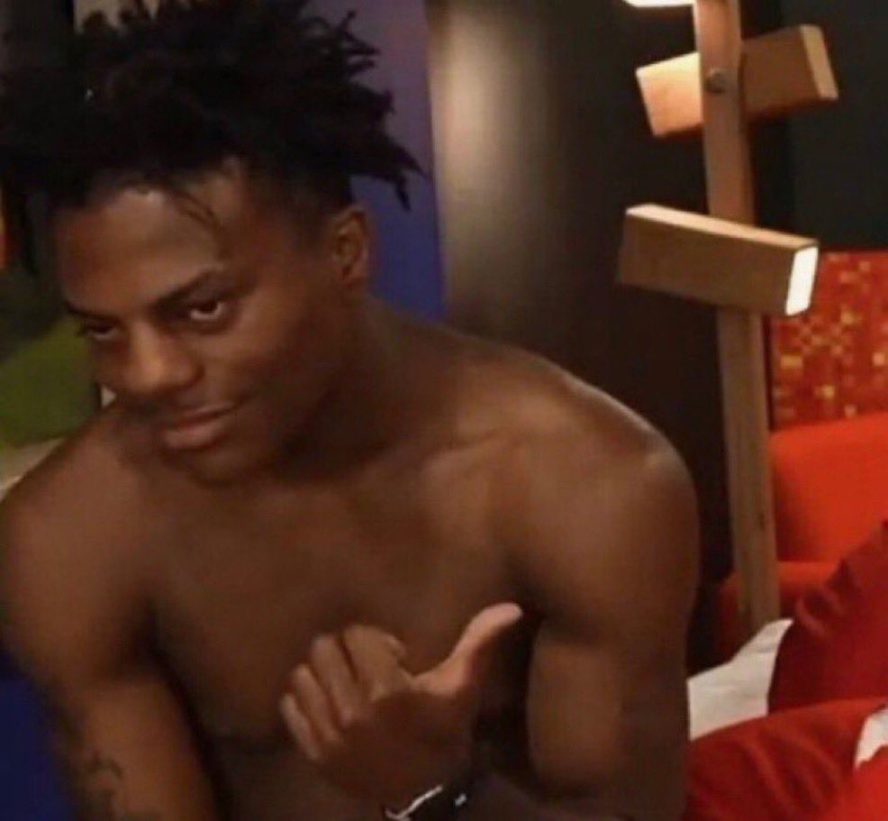 emanuel com um m tweet media