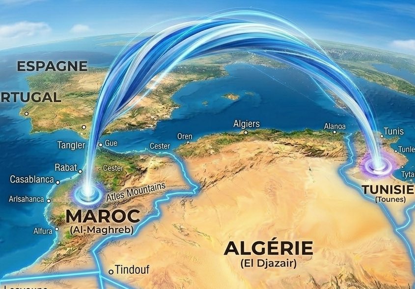 Sisjekdb tweet media