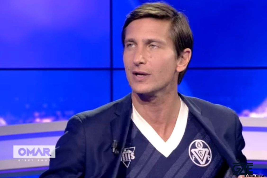 Matt-FCGB tweet media