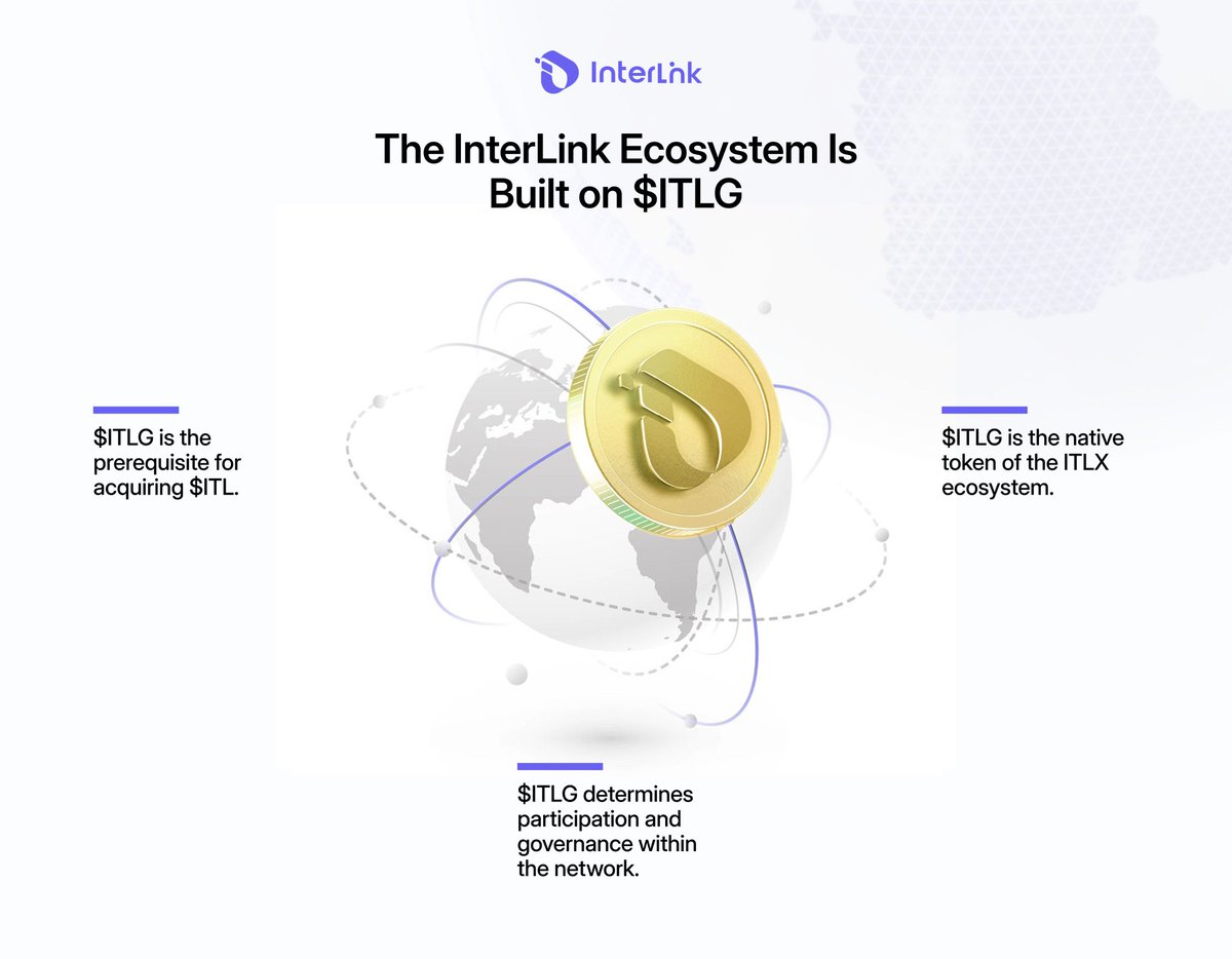 Interlink News tweet media