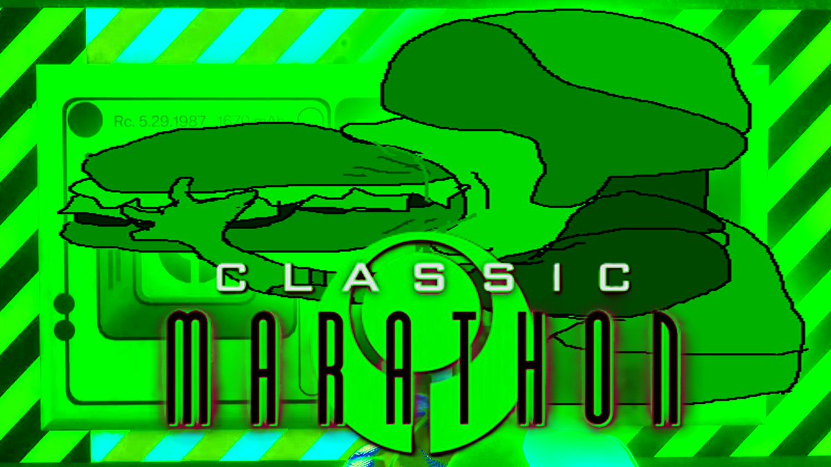 Fleshpaste 🥩 tweet media