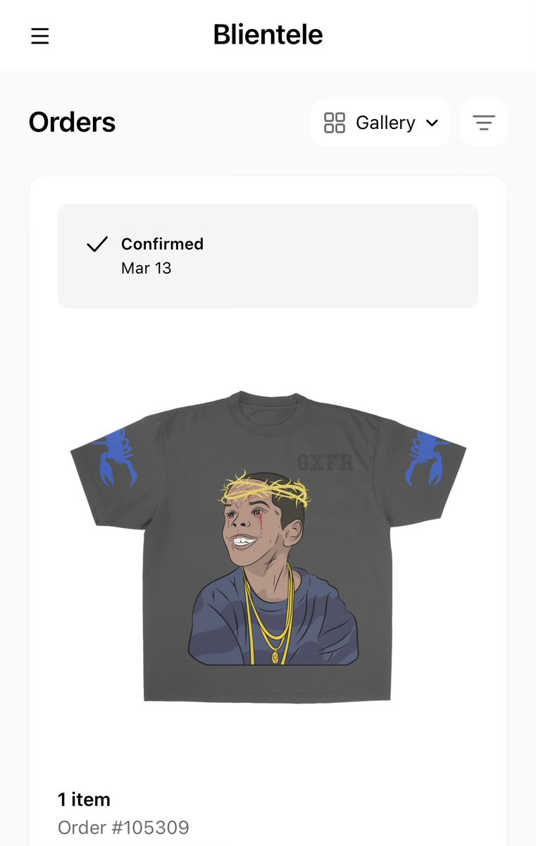 James Fiorella tweet media