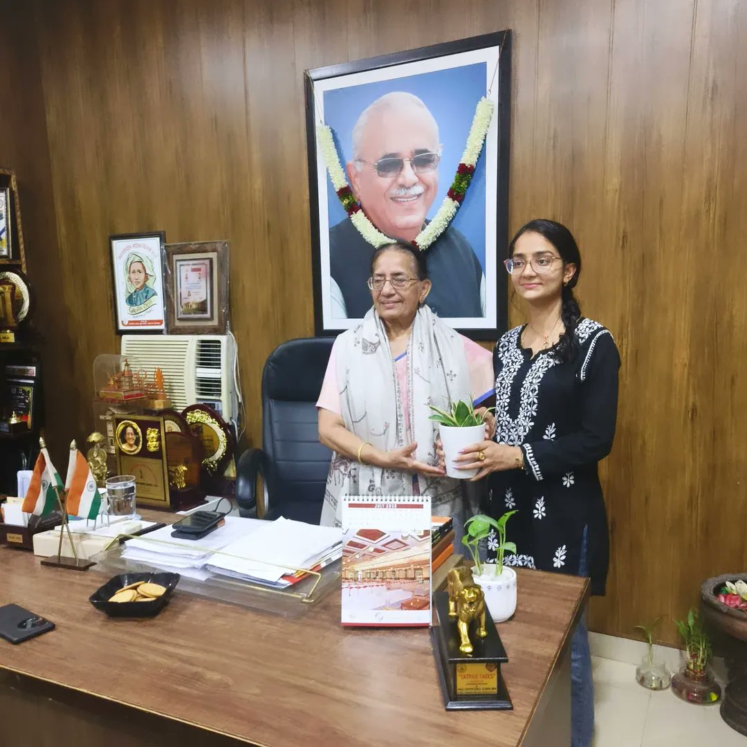 NCMIndia Council For Men Affairs tweet media