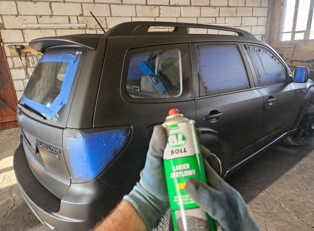 Exen 🇵🇱 tweet media