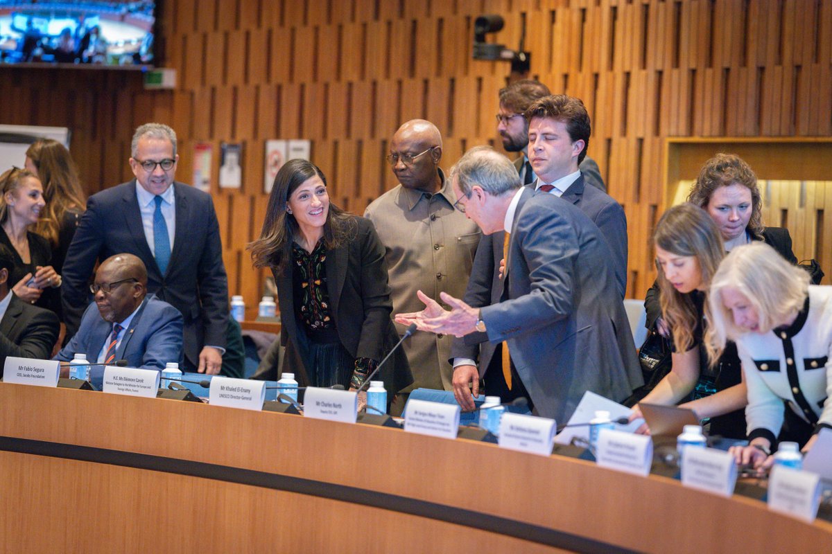 France Diplomatie 🇫🇷🇪🇺 tweet media