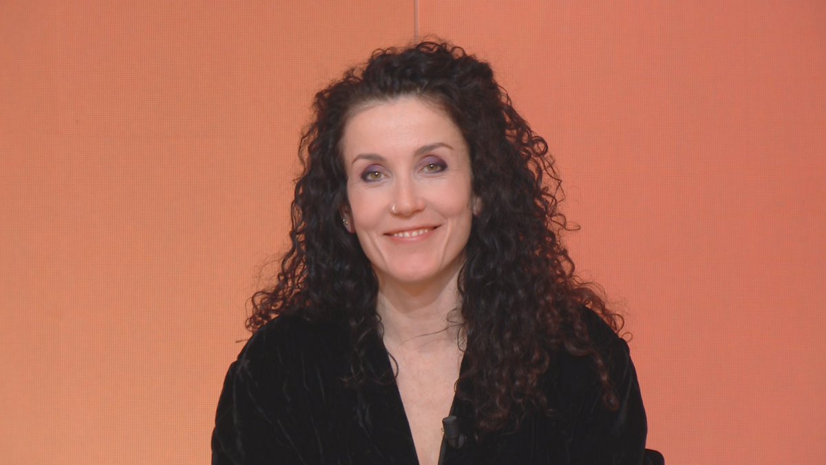 28 minutes tweet media