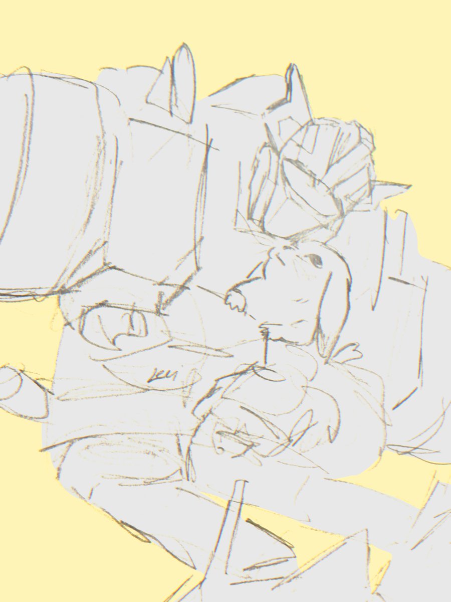 (buy) levi’s art 🔥 tweet media