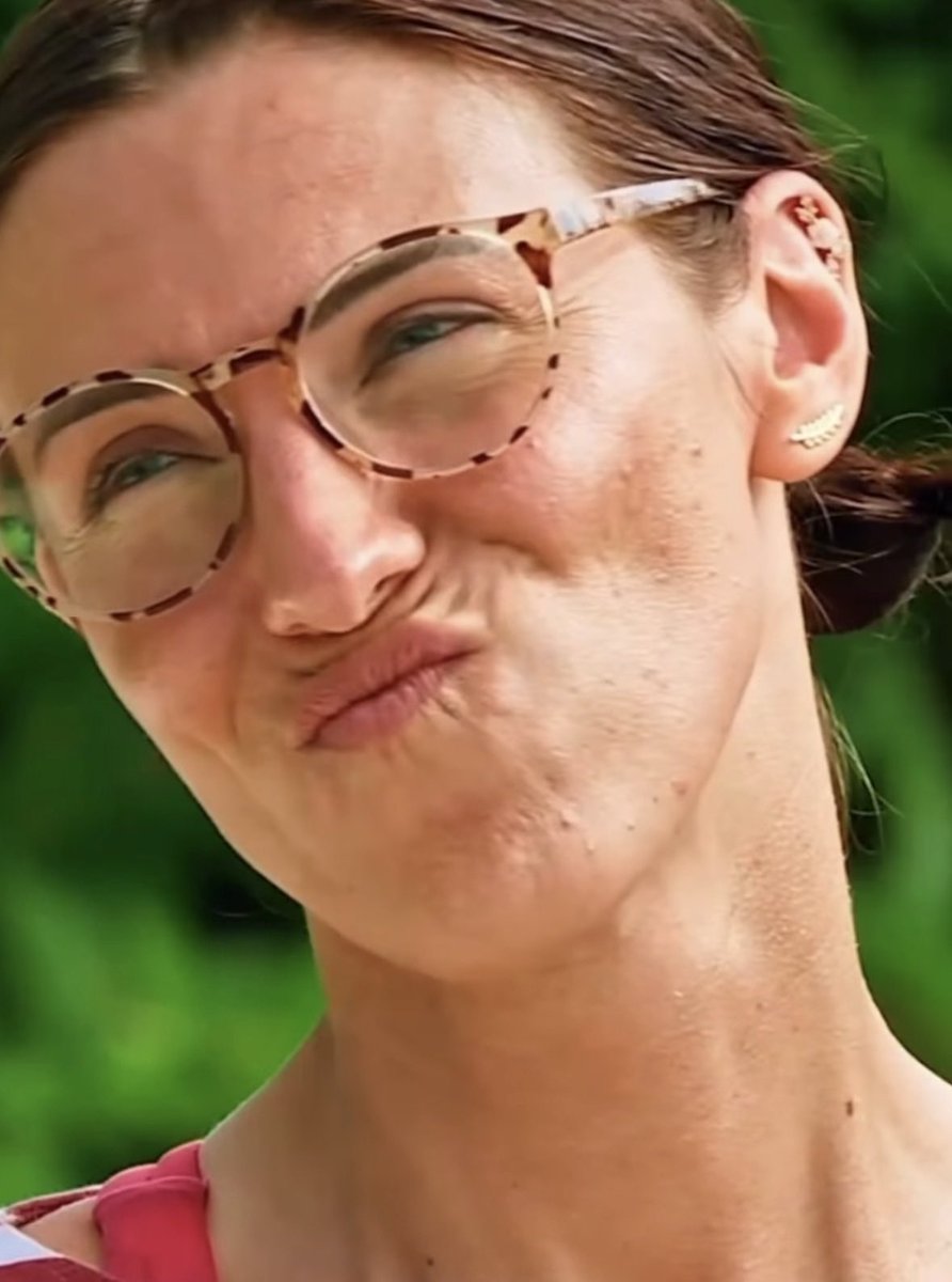 lip predictions tweet media