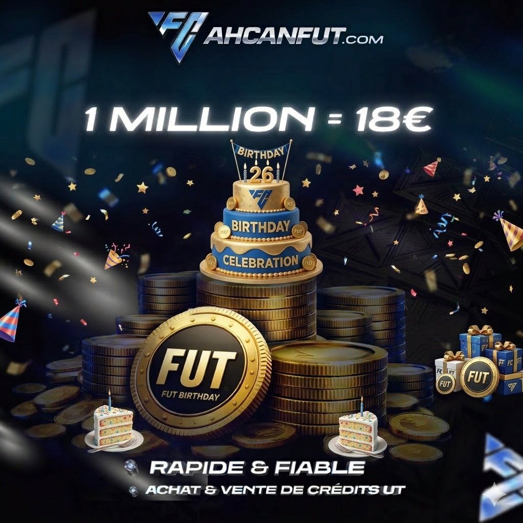 AhcanFut tweet media