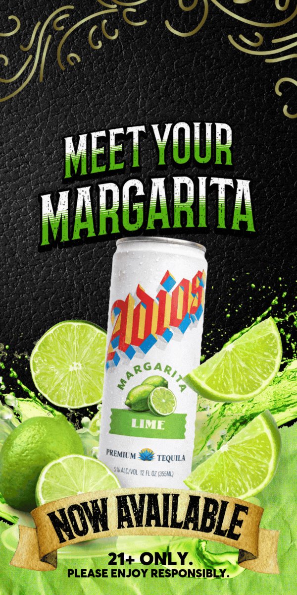 Kultura Brands tweet media