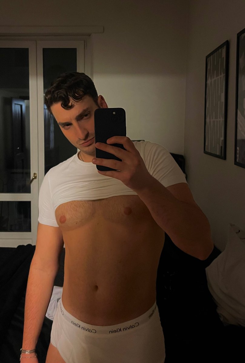 Fabrizio tweet media