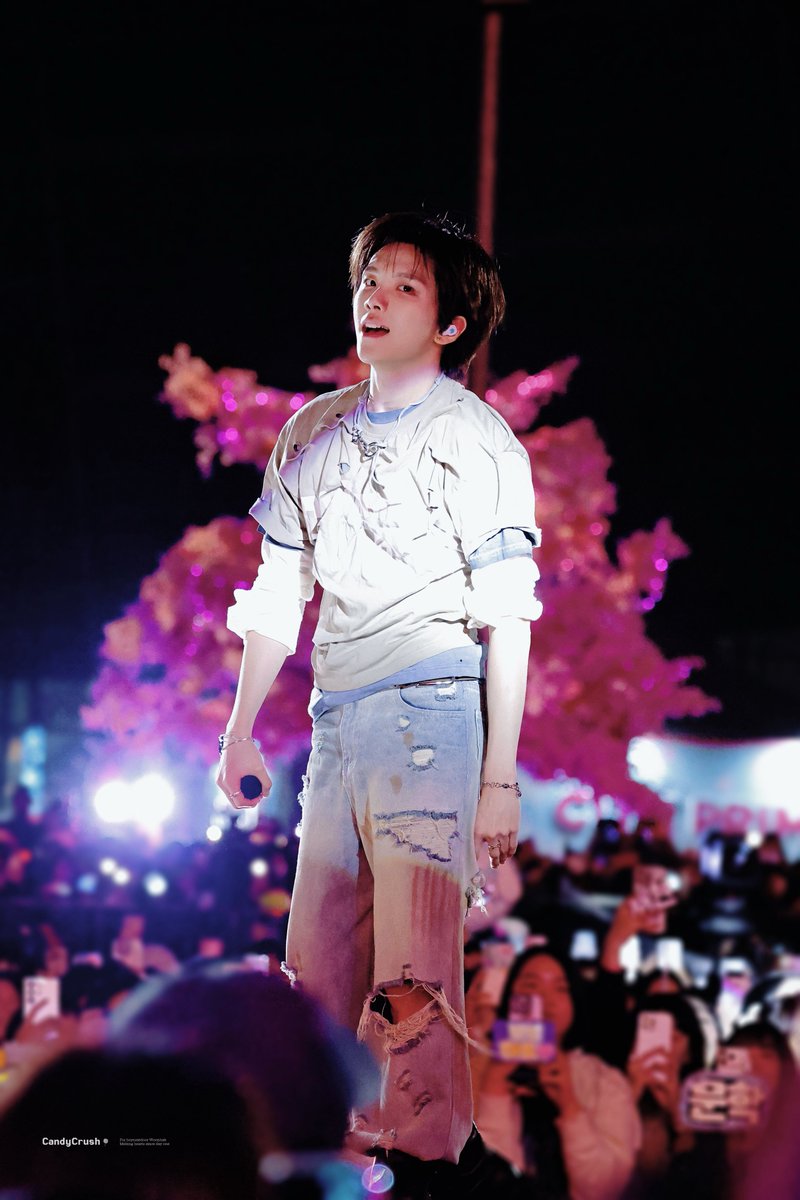 𝘾𝙖𝙣𝙙𝙮𝙘𝙧𝙪𝙨𝙝 tweet media