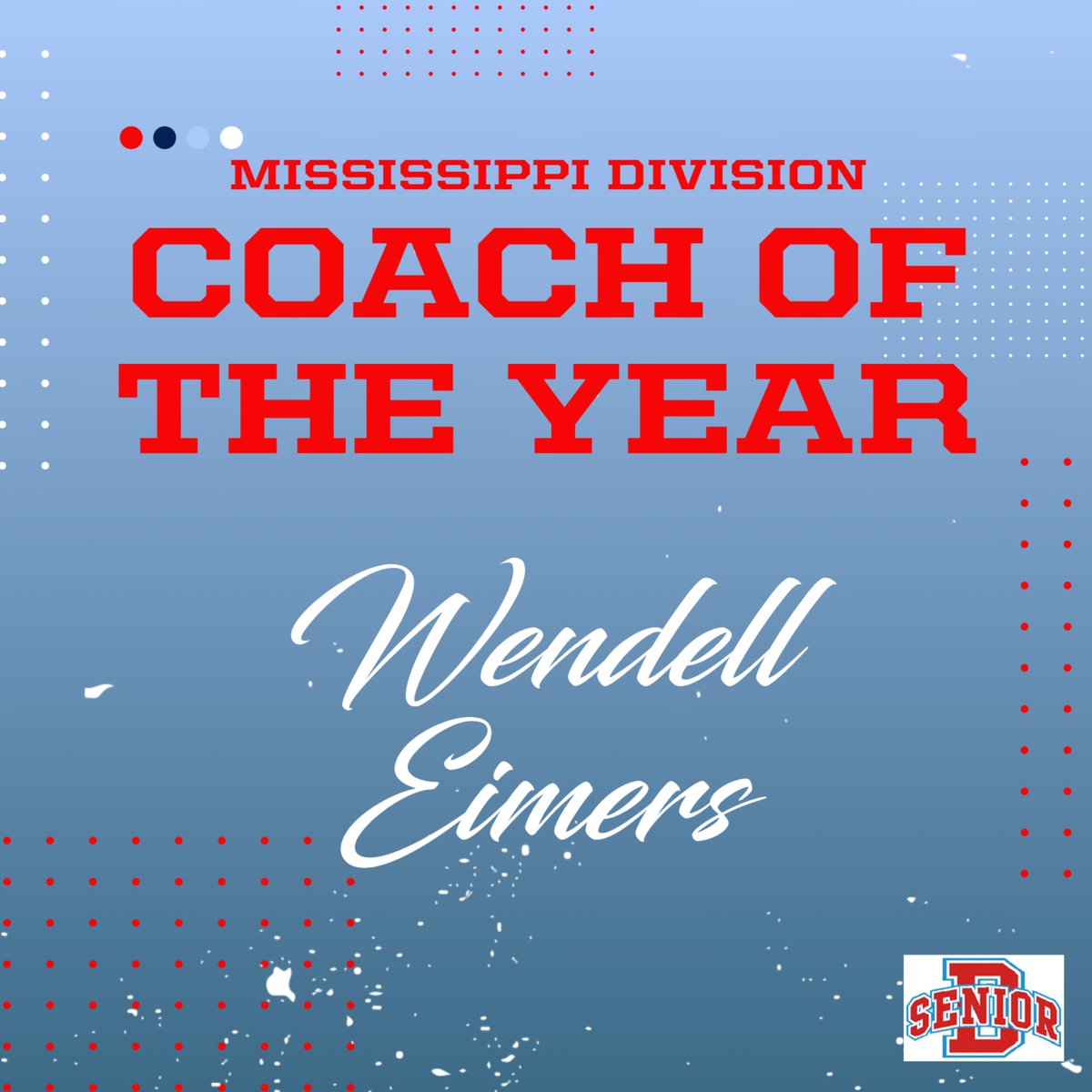 DBQ Senior Activities and Athletics tweet media