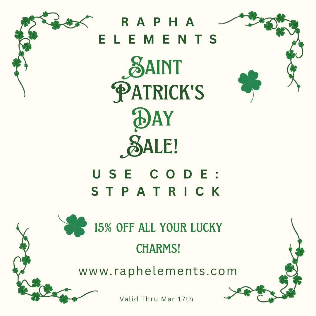 Rapha Elements tweet media