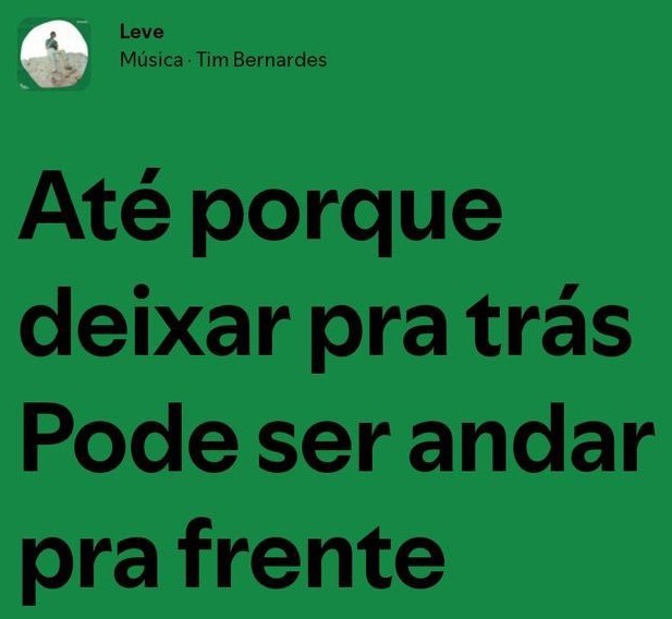 Trechos de Músicas tweet media