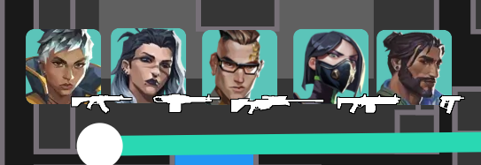 Delight RyinG tweet media