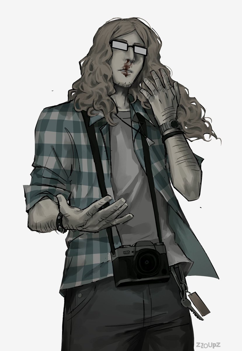 📎 Zzoupz 🧩 tweet media