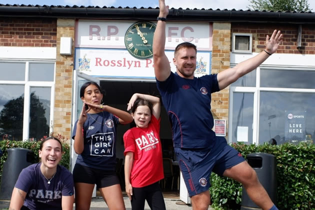 PutneySW15.com tweet media