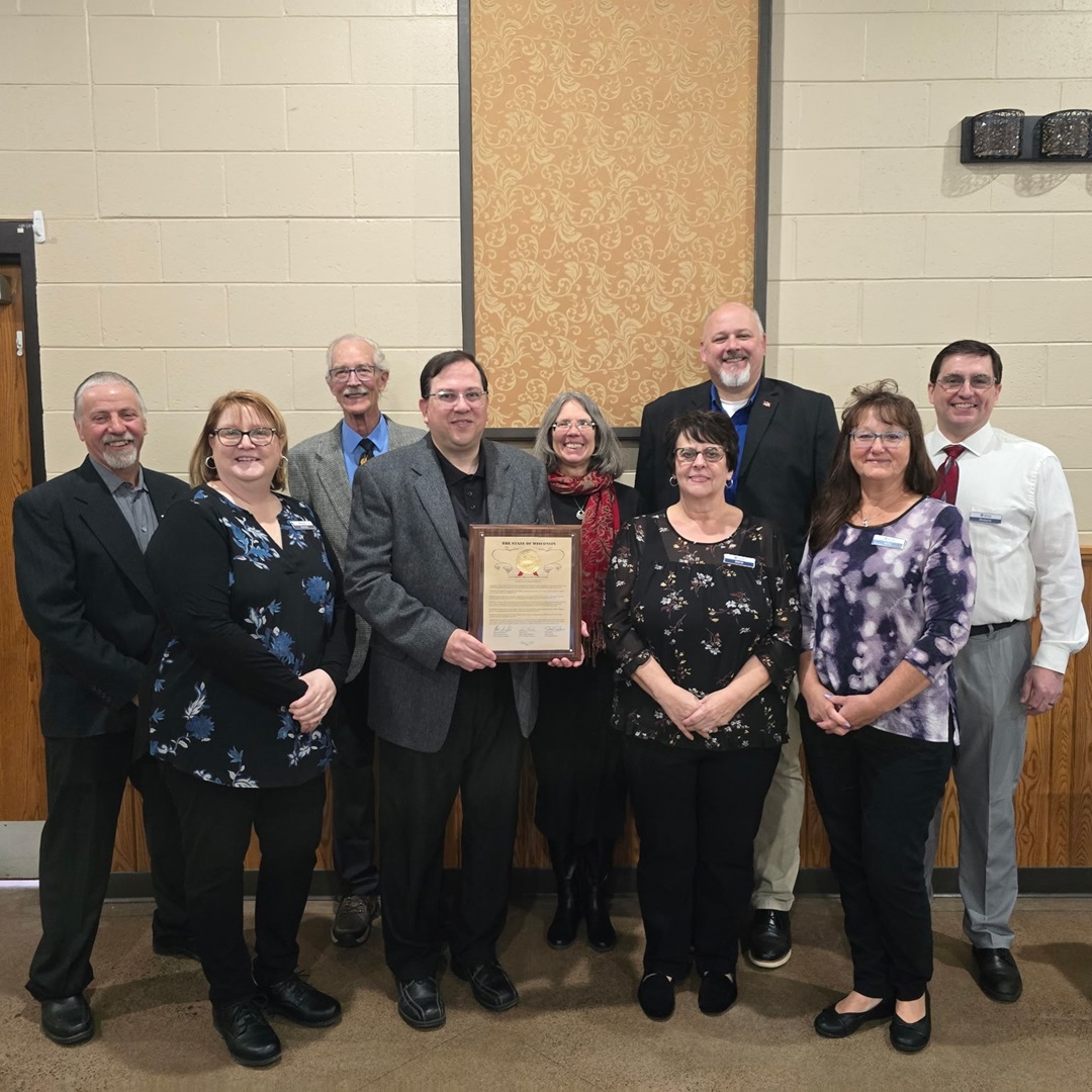 Representative Karen Hurd tweet media