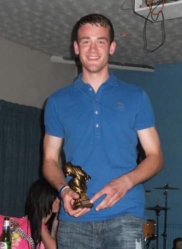 Wivenhoe Town F.C. - Stats, Facts & Trivia. tweet media