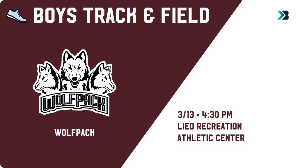 Western Christian Wolfpack Athletics tweet media