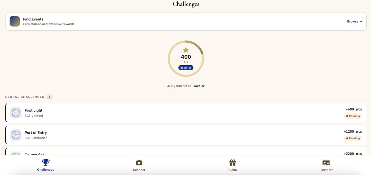 fabit ⌐◨-◨ tweet media