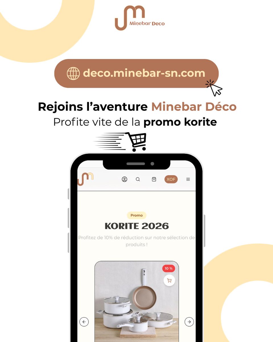 MinebarDeco's tweet photo. https://t.co/vYjz4JaXgQ