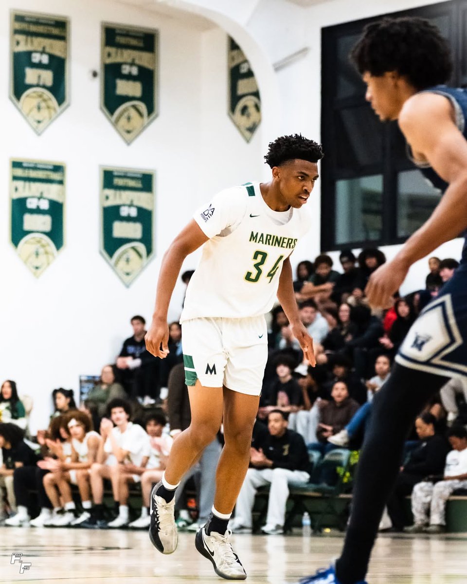 Rodger Bohn tweet media