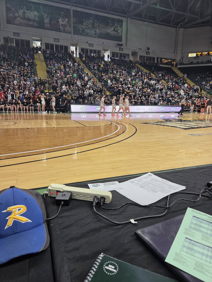 Brandon Koverman tweet media