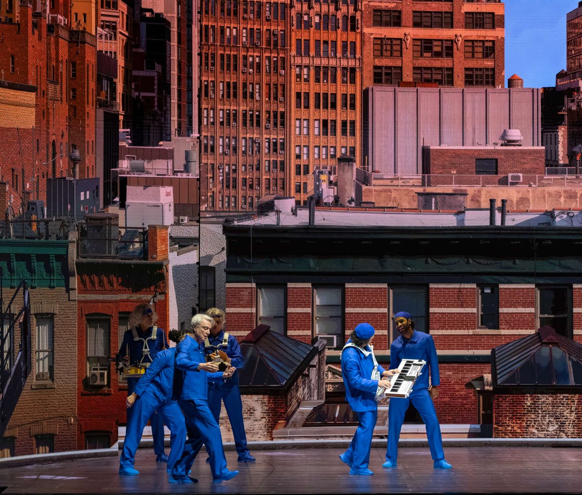 O2 Apollo Manchester tweet media