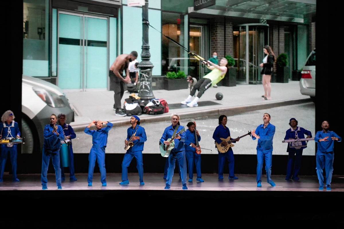 O2 Apollo Manchester tweet media