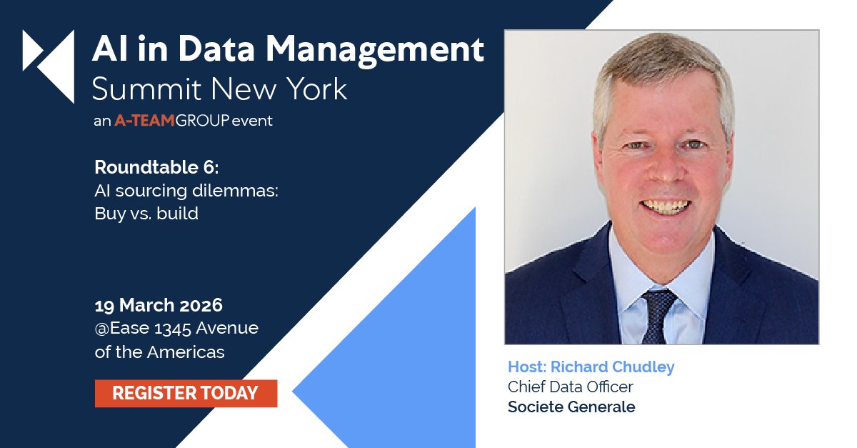 A-Team Insight tweet media