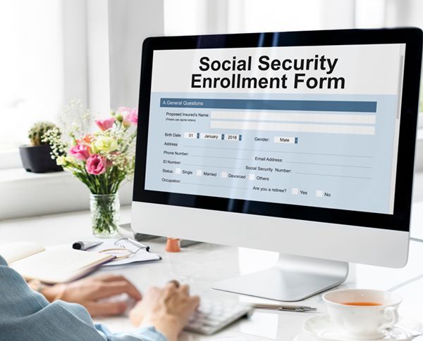 DH 🇫🇮🇪🇺🇺🇦 tweet media