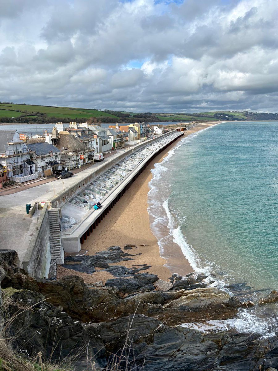 Start Bay Inn tweet media