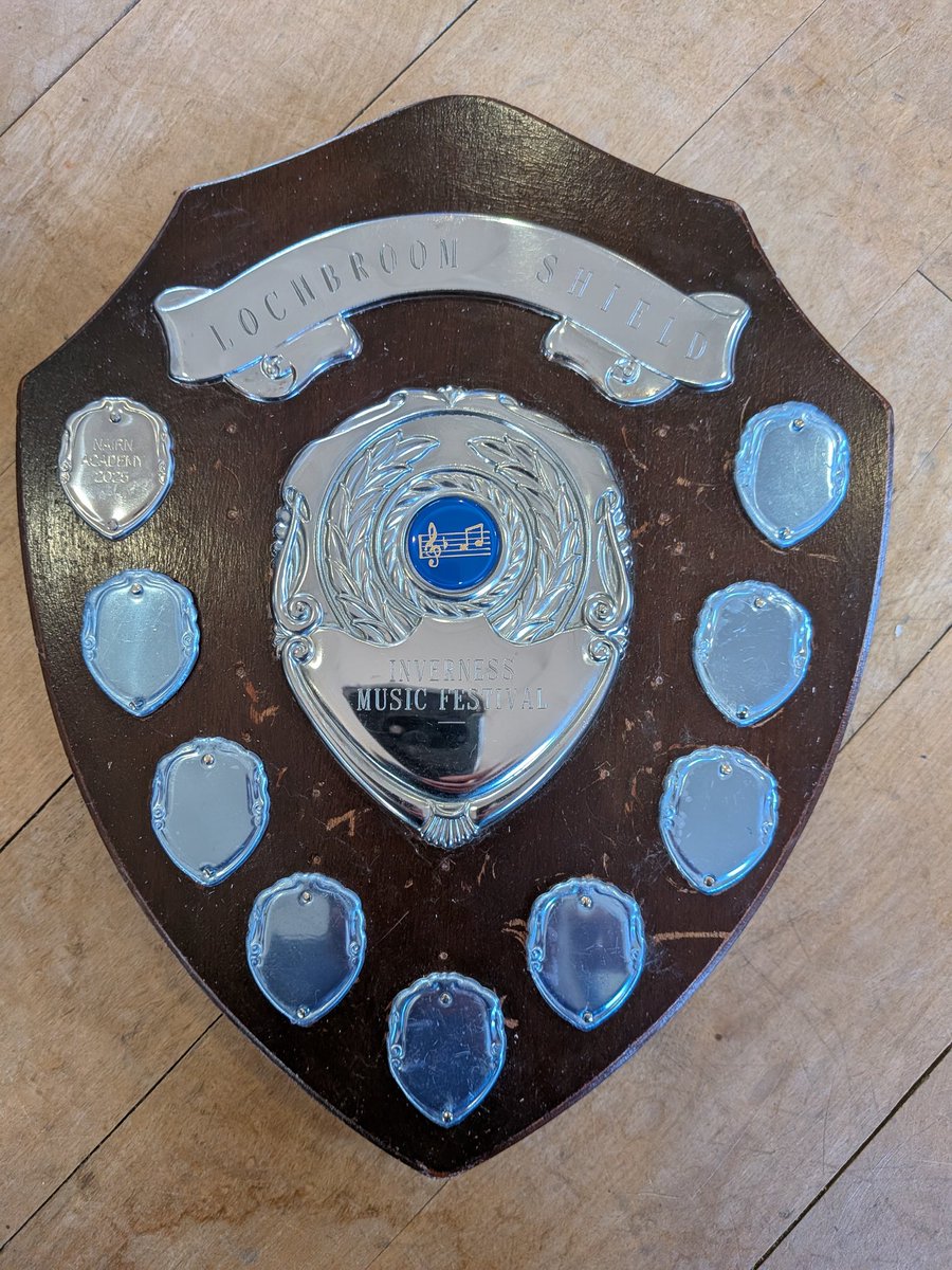 Dr Lechthaler tweet media