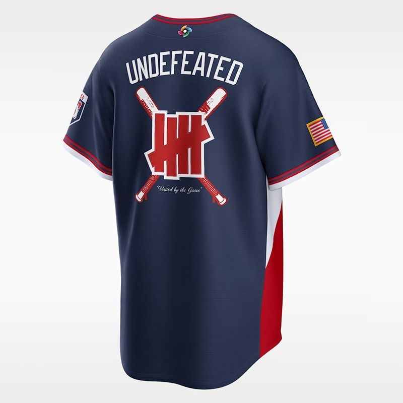 SneakerAlert tweet media