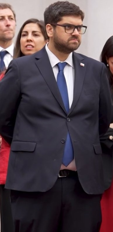 blogueviando's tweet photo. Esta gente hablaba de Mamarracho anteriomente... https://t.co/W1YHjKbGBn