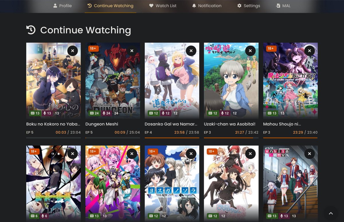 Fath⭐⭐ tweet media