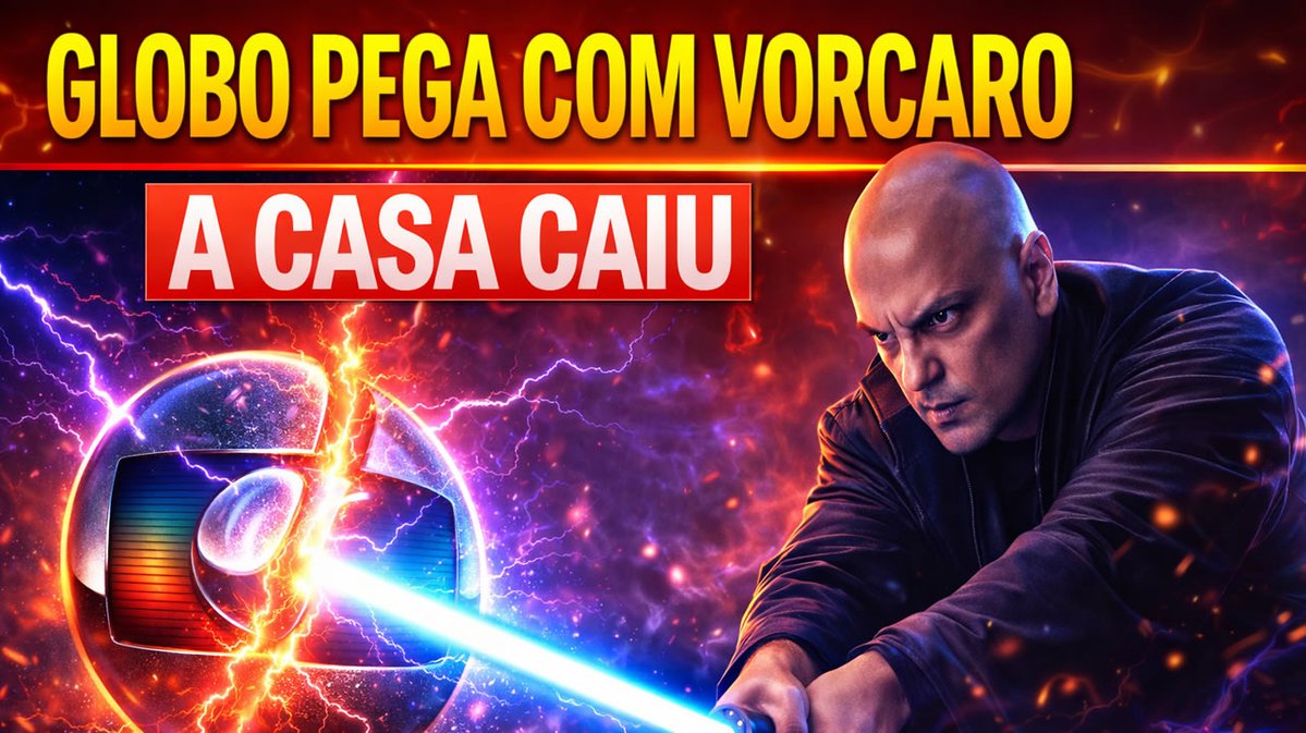 Ronny Teles-Adestrador de Patriota 🇧🇷 tweet media