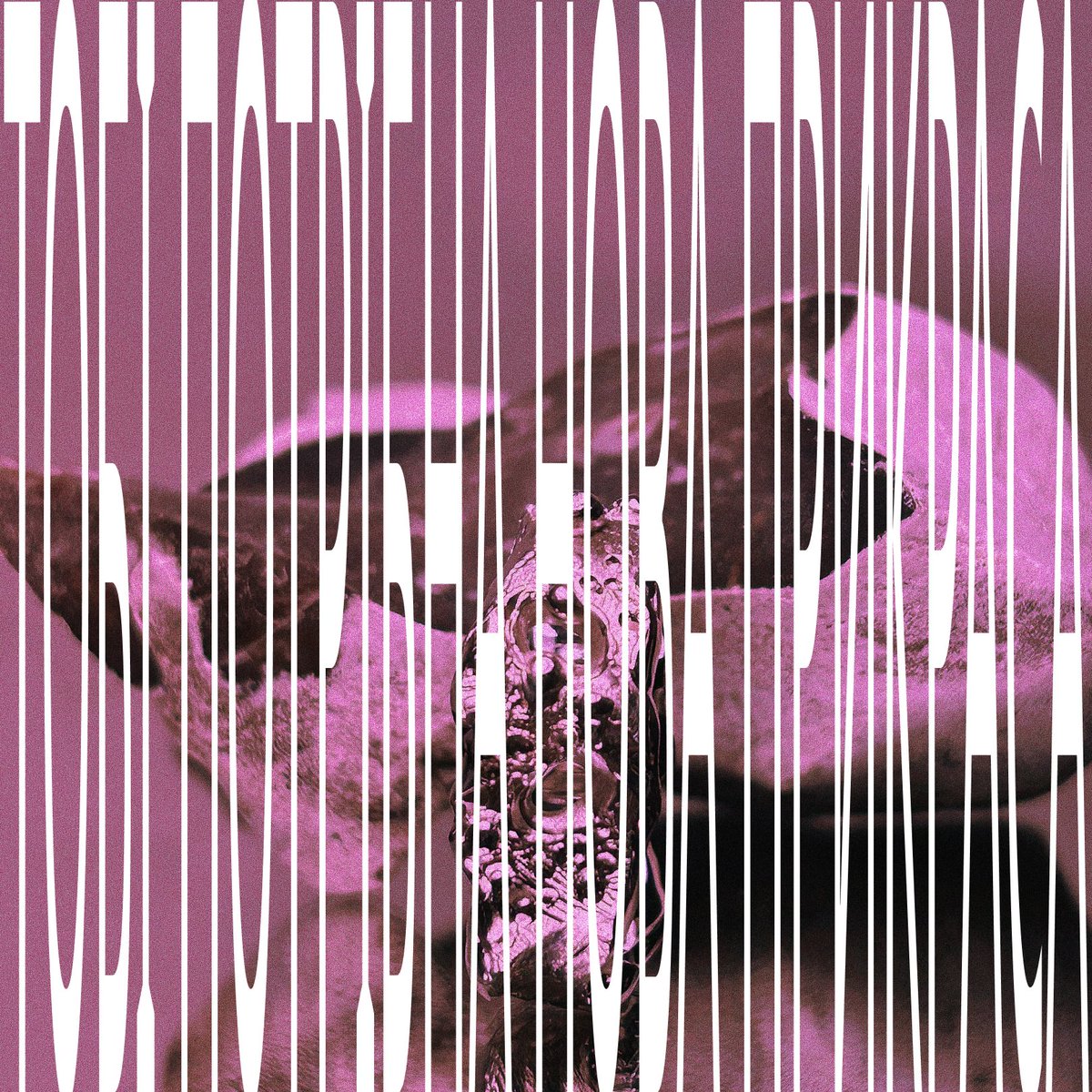 ТАСАМА неідеальна ювелірна крамничка tweet media