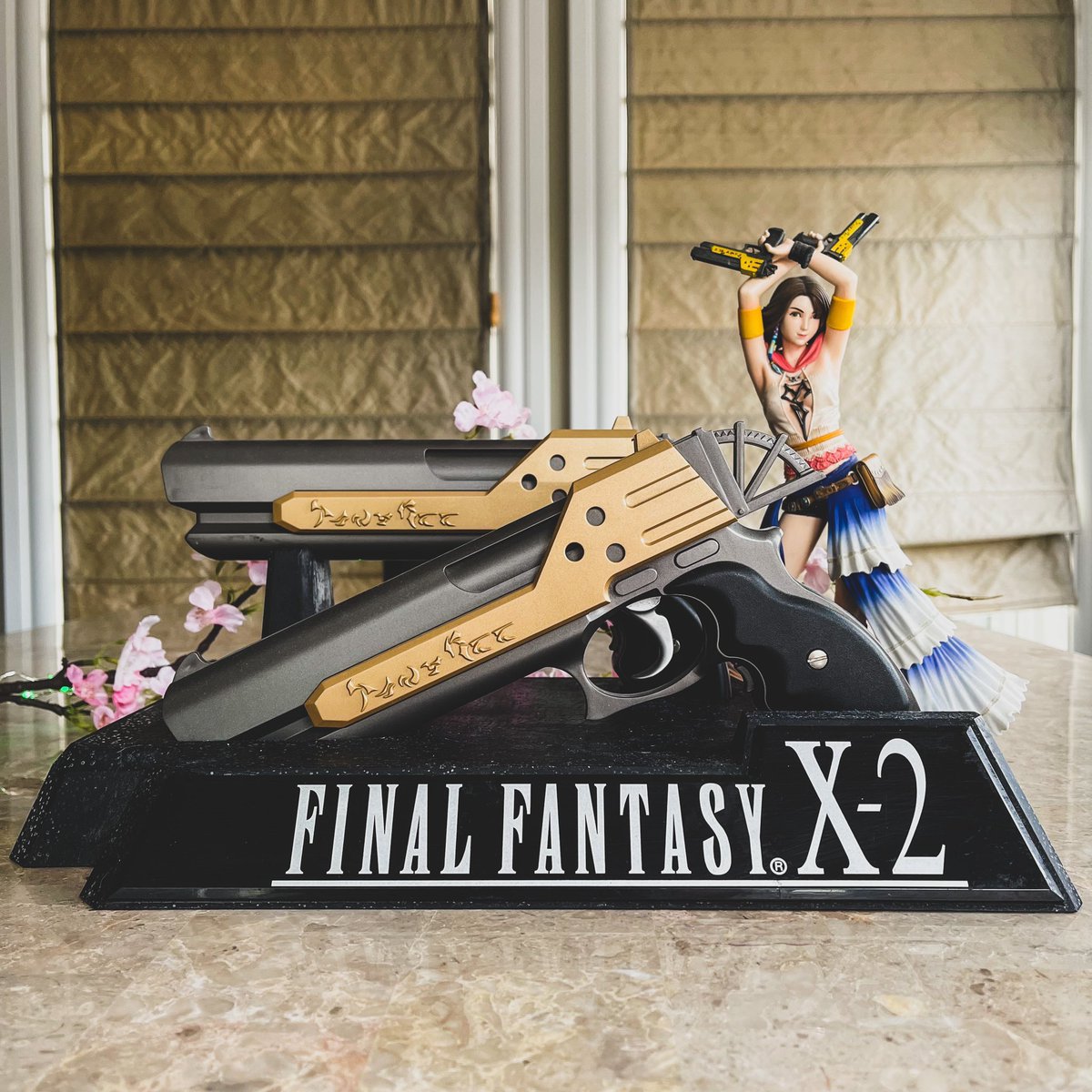 Yunalescka ☾ tweet media