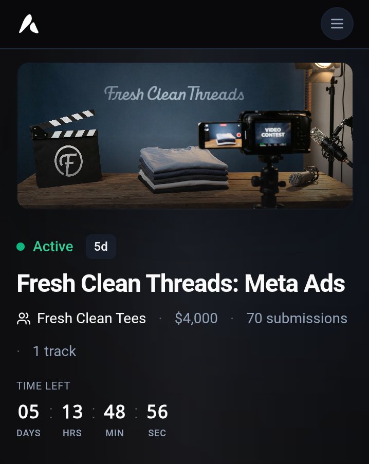 ​𝕬𝘩𝘮𝘦𝘥⎯⎯⎯ ᴬᴵ🟠 tweet media