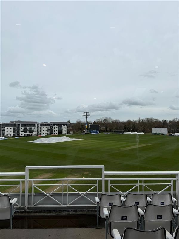 Orbital Net tweet media