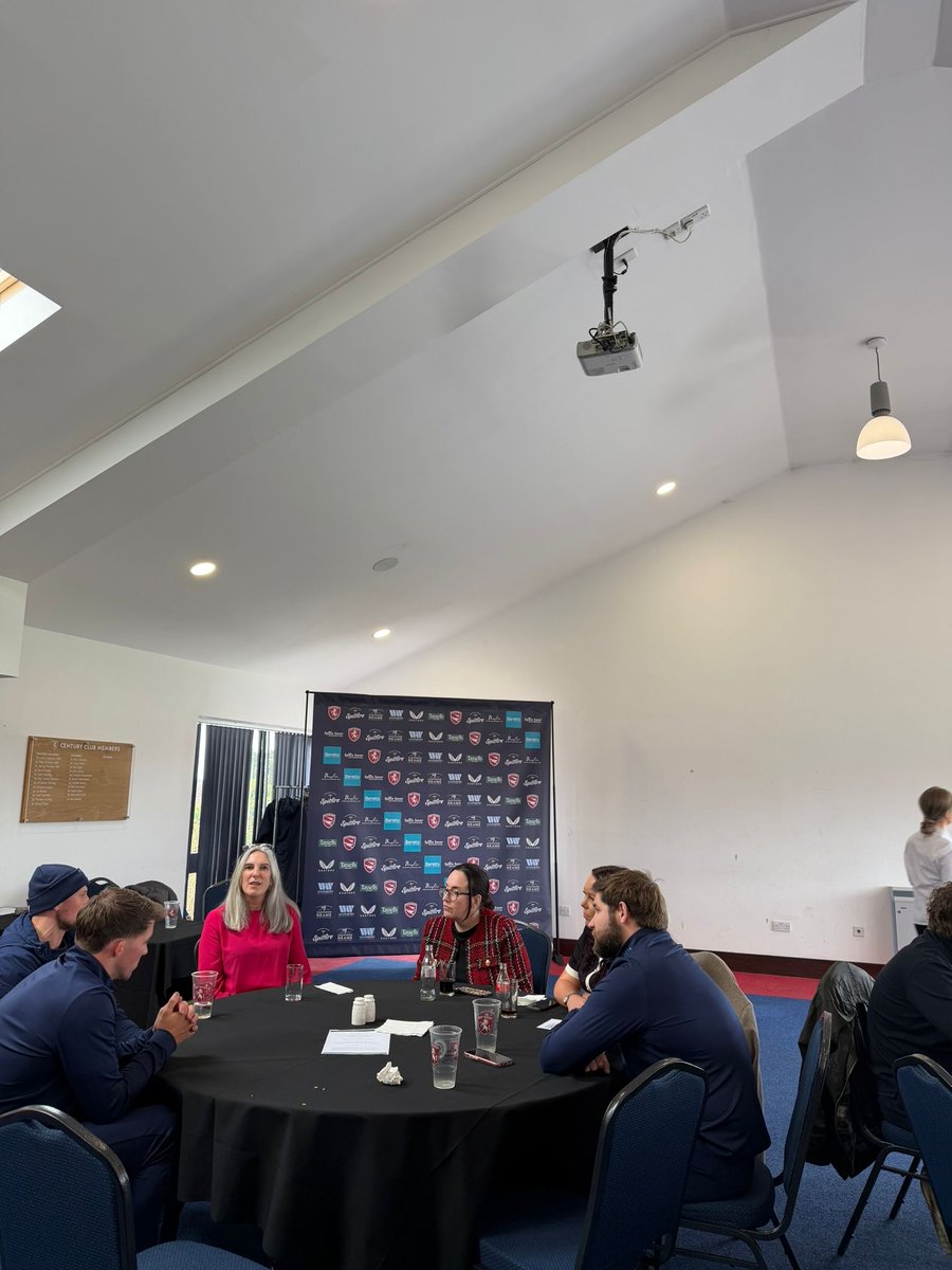 Orbital Net tweet media